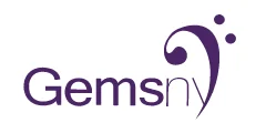 GemsNY