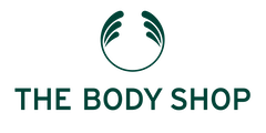 thebodyshoptw