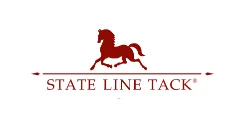 State Line Tack