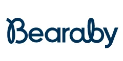 Bearaby