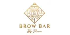 Brow Bar by Reema
