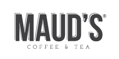 shopblends