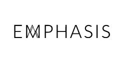 emphasis