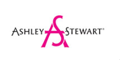 ashleystewart