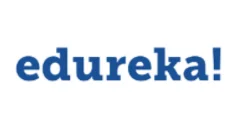 Edureka