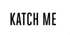 katchme
