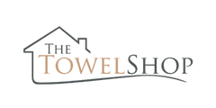 thetowelshop