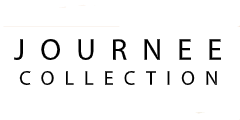 journeecollection
