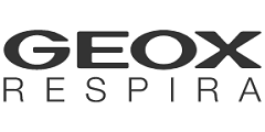 geoxca