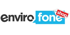 Envirofone Shop