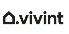 vivint