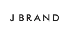 J Brand