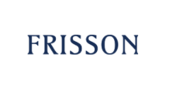 frissonlife