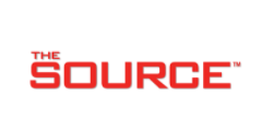 thesource