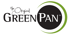 greenpan
