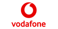 vodafonesim