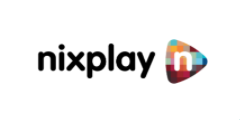 nixplay