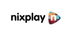 Nixplay