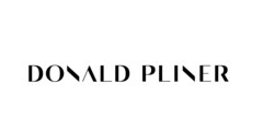 donaldpliner