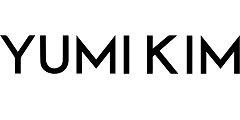 yumikim