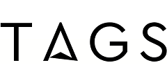 tags