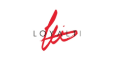 loyaltifootwear