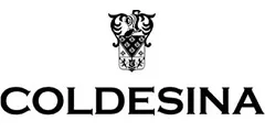 Coldesina Designs