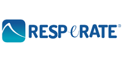 resperate