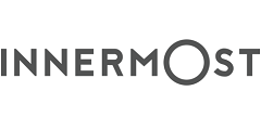 liveinnermost