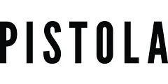 Pistola Denim