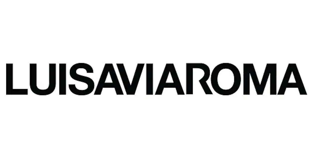 luisaviaroma
