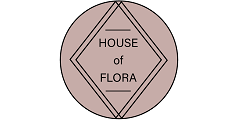 house-of-flora
