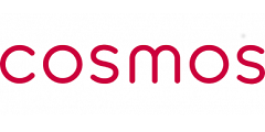 cosmos
