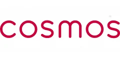 Cosmos