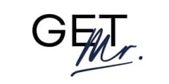 getmr