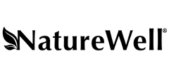 naturewellbeauty