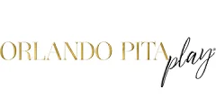Orlando Pita