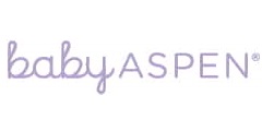 babyaspen