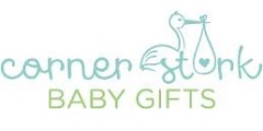 cornerstorkbabygifts