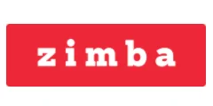 Zimba