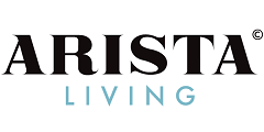 aristaliving