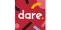 daremotivation