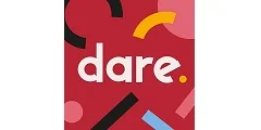 dare Motivation