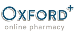 oxfordonlinepharmacy