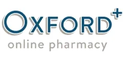 Oxford Online Pharmacy