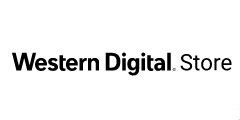 westerndigital