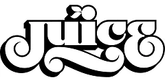 Juice Store