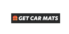 getcarmats