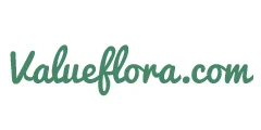 Valueflora
