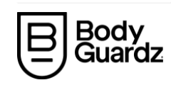 bodyguardz